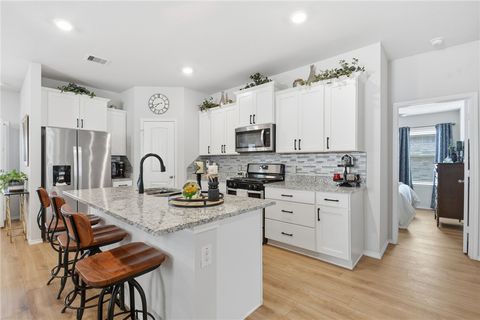 Tiny photo for 2425 Mulligan Lane, Navasota, TX 77868 (MLS # 26001702)