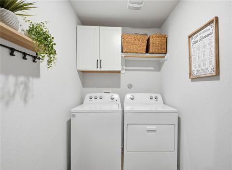 Tiny photo for 2425 Mulligan Lane, Navasota, TX 77868 (MLS # 26001702)