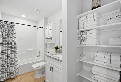 Tiny photo for 2425 Mulligan Lane, Navasota, TX 77868 (MLS # 26001702)