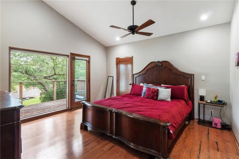 Tiny photo for 2120 Carter Lake Drive Drive, College Station, TX 77845 (MLS # 26007075)
