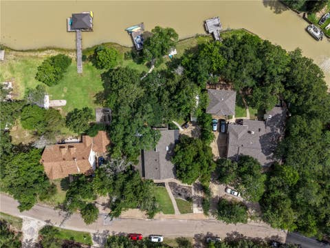 Tiny photo for 2120 Carter Lake Drive Drive, College Station, TX 77845 (MLS # 26007075)