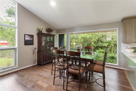 Tiny photo for 2120 Carter Lake Drive Drive, College Station, TX 77845 (MLS # 26007075)