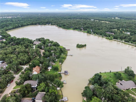 Photo of 2120 Carter Lake Drive Drive, College Station, TX 77845 (MLS # 26007075)