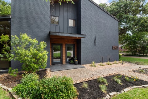 Tiny photo for 2120 Carter Lake Drive Drive, College Station, TX 77845 (MLS # 26007075)