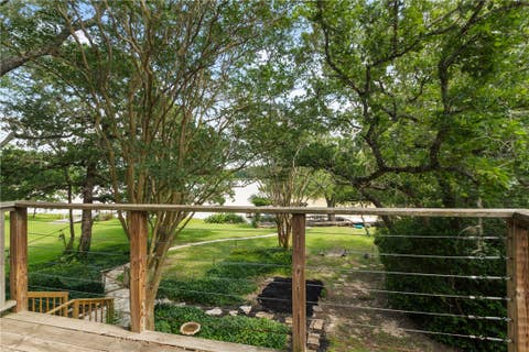 Tiny photo for 2120 Carter Lake Drive Drive, College Station, TX 77845 (MLS # 26007075)