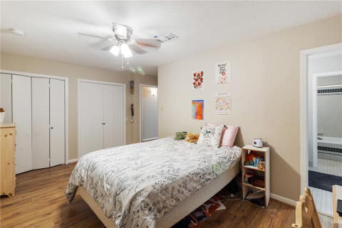 Tiny photo for 2120 Carter Lake Drive Drive, College Station, TX 77845 (MLS # 26007075)