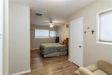 Tiny photo for 2120 Carter Lake Drive Drive, College Station, TX 77845 (MLS # 26007075)