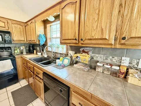 Tiny photo for 2809 Rayado Court N, College Station, TX 77845 (MLS # 26004079)