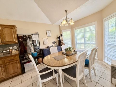 Tiny photo for 2809 Rayado Court N, College Station, TX 77845 (MLS # 26004079)