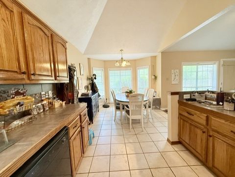 Tiny photo for 2809 Rayado Court N, College Station, TX 77845 (MLS # 26004079)