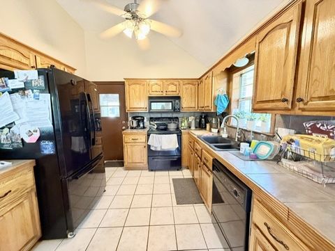 Tiny photo for 2809 Rayado Court N, College Station, TX 77845 (MLS # 26004079)