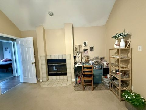 Tiny photo for 2809 Rayado Court N, College Station, TX 77845 (MLS # 26004079)