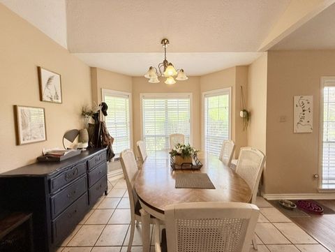 Tiny photo for 2809 Rayado Court N, College Station, TX 77845 (MLS # 26004079)