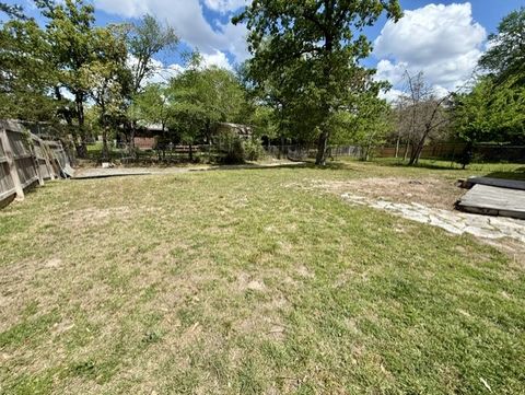 Tiny photo for 2809 Rayado Court N, College Station, TX 77845 (MLS # 26004079)