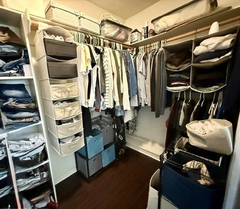 Tiny photo for 2809 Rayado Court N, College Station, TX 77845 (MLS # 26004079)