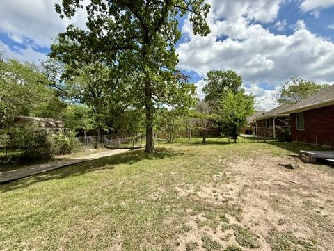 Tiny photo for 2809 Rayado Court N, College Station, TX 77845 (MLS # 26004079)