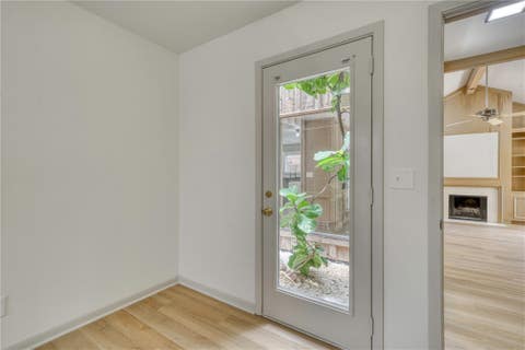 Tiny photo for 710 Chevy Chase, Bryan, TX 77802 (MLS # 26009568)
