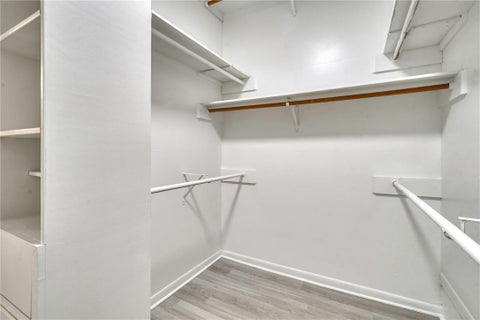 Tiny photo for 710 Chevy Chase, Bryan, TX 77802 (MLS # 26009568)