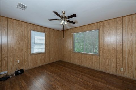 Tiny photo for 507 N Echols Street St, Caldwell, TX 77836 (MLS # 25012022)