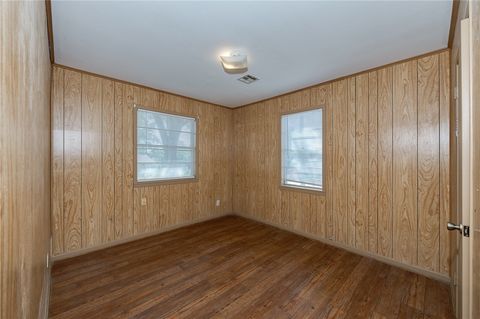 Tiny photo for 507 N Echols Street St, Caldwell, TX 77836 (MLS # 25012022)