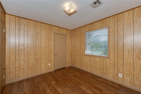 Tiny photo for 507 N Echols Street St, Caldwell, TX 77836 (MLS # 25012022)