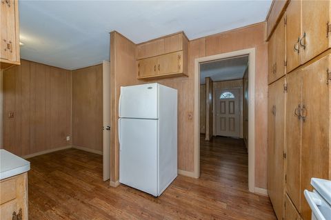 Tiny photo for 507 N Echols Street St, Caldwell, TX 77836 (MLS # 25012022)