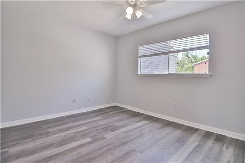 Tiny photo for 1500 Olympia Way #21, College Station, TX 77840 (MLS # 25010890)