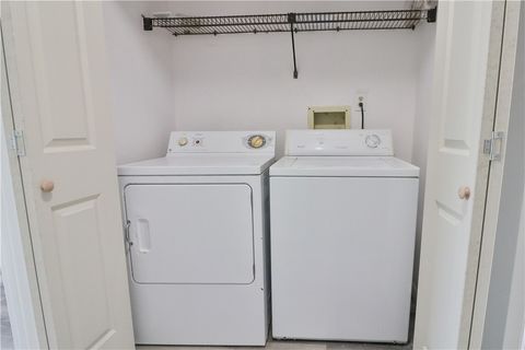 Tiny photo for 1500 Olympia Way #21, College Station, TX 77840 (MLS # 25010890)