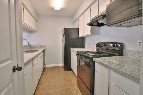 Tiny photo for 1500 Olympia Way #21, College Station, TX 77840 (MLS # 25010890)