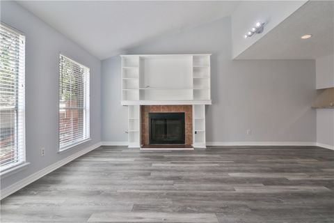 Tiny photo for 1500 Olympia Way #21, College Station, TX 77840 (MLS # 25010890)