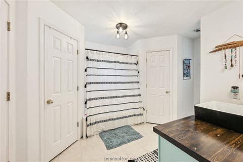 Tiny photo for 10747 Whispering Oaks Drive, Hearne, TX 77859 (MLS # 26009179)