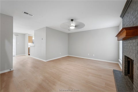 Tiny photo for 1904 Dartmouth Street #N3, College Station, TX 77840 (MLS # 26012920)