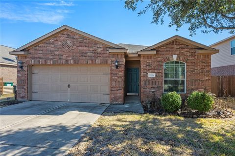 Tiny photo for 30914 W Lost Creek Blvd Blvd, Magnolia, TX 77355 (MLS # 26001613)