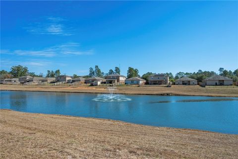 Tiny photo for 30914 W Lost Creek Blvd Blvd, Magnolia, TX 77355 (MLS # 26001613)