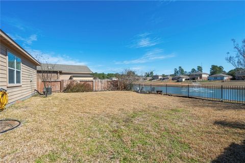 Tiny photo for 30914 W Lost Creek Blvd Blvd, Magnolia, TX 77355 (MLS # 26001613)