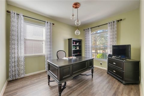 Tiny photo for 30914 W Lost Creek Blvd Blvd, Magnolia, TX 77355 (MLS # 26001613)