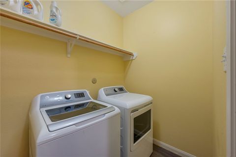 Tiny photo for 30914 W Lost Creek Blvd Blvd, Magnolia, TX 77355 (MLS # 26001613)