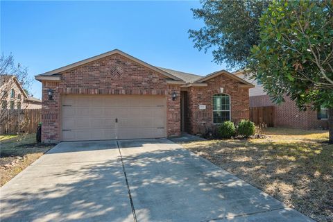 Tiny photo for 30914 W Lost Creek Blvd Blvd, Magnolia, TX 77355 (MLS # 26001613)