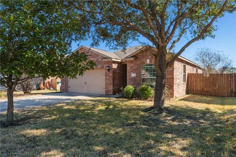 Tiny photo for 30914 W Lost Creek Blvd Blvd, Magnolia, TX 77355 (MLS # 26001613)