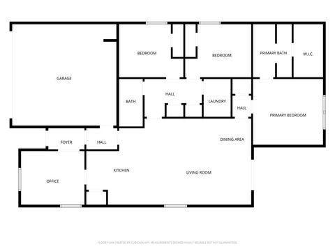 Tiny photo for 30914 W Lost Creek Blvd Blvd, Magnolia, TX 77355 (MLS # 26001613)