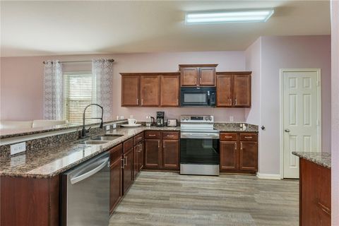 Tiny photo for 30914 W Lost Creek Blvd Blvd, Magnolia, TX 77355 (MLS # 26001613)