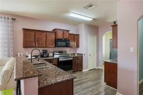 Tiny photo for 30914 W Lost Creek Blvd Blvd, Magnolia, TX 77355 (MLS # 26001613)