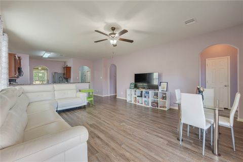 Tiny photo for 30914 W Lost Creek Blvd Blvd, Magnolia, TX 77355 (MLS # 26001613)