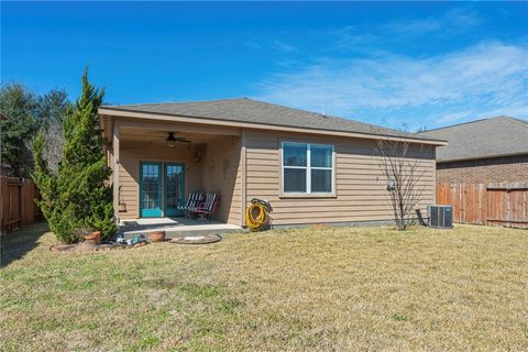 Tiny photo for 30914 W Lost Creek Blvd Blvd, Magnolia, TX 77355 (MLS # 26001613)