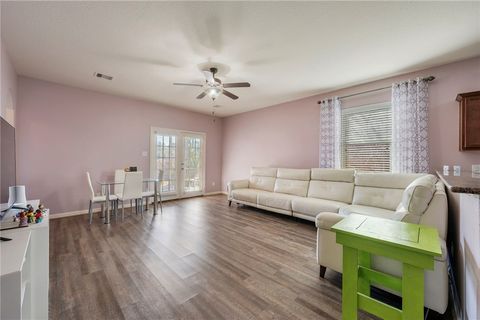 Tiny photo for 30914 W Lost Creek Blvd Blvd, Magnolia, TX 77355 (MLS # 26001613)