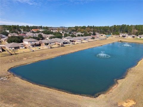 Tiny photo for 30914 W Lost Creek Blvd Blvd, Magnolia, TX 77355 (MLS # 26001613)