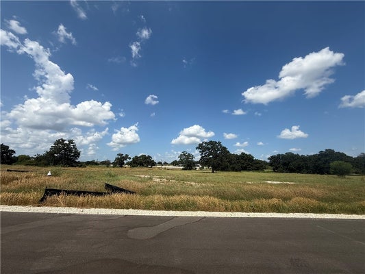CEDAR CIR, COLLEGE STATION, TX 77845 - Image 35b29b765fbec302b6bc5428b8a3783d/2643163463