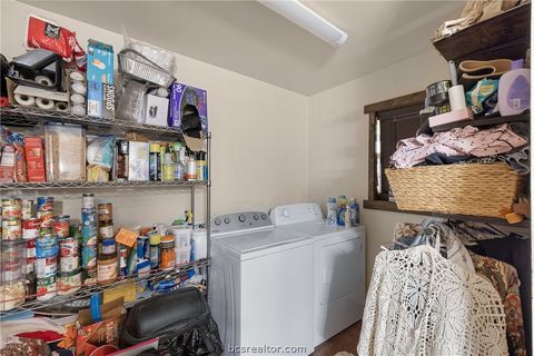 Tiny photo for 131 CR 279, Kosse, TX 76653 (MLS # 26004393)