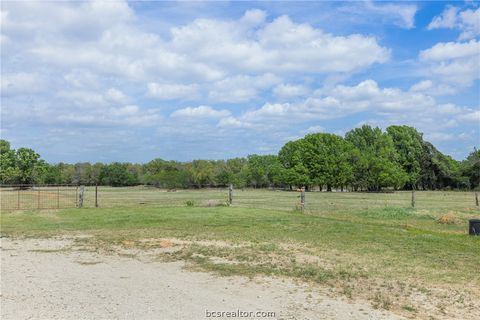Tiny photo for 131 CR 279, Kosse, TX 76653 (MLS # 26004393)