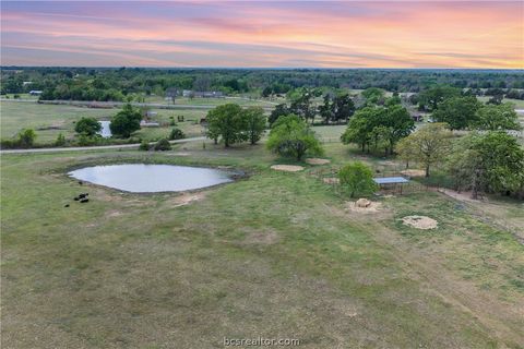 Tiny photo for 131 CR 279, Kosse, TX 76653 (MLS # 26004393)